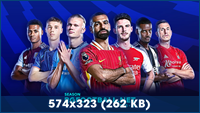 thumb ebb15ff31f76b20038b0d50943389960 png