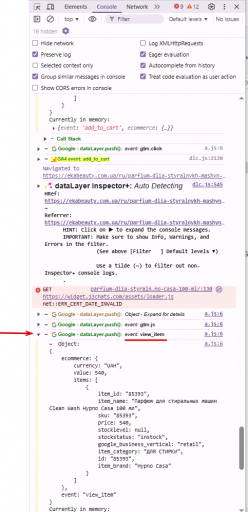 2026 02 06 10 45 42 png