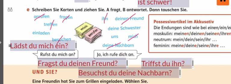 2026 02 02 14 05 02 png