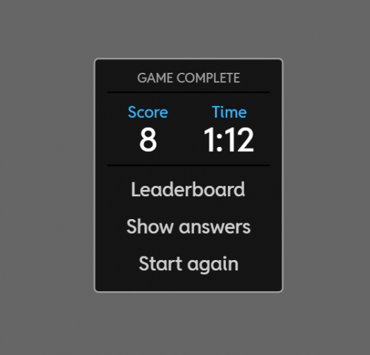 2026 03 06 23 03 59 png