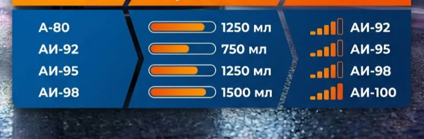 2026 08 05 15 30 34 png