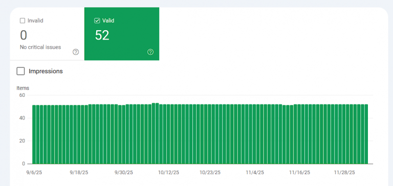 2025 12 05 11 50 12 png