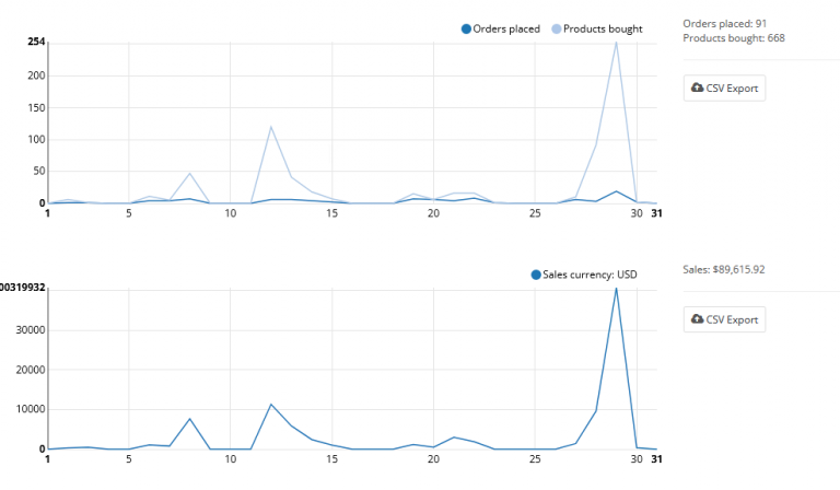 2026 02 23 21 35 56 png