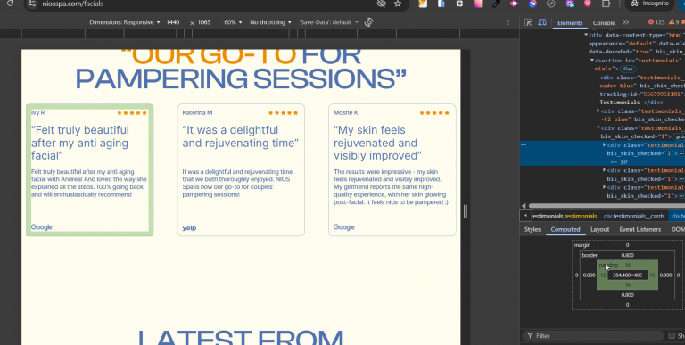 2026 02 04 15 41 20 png