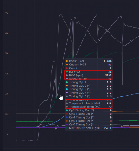 2026 04 03 12 39 40 png