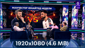 thumb d69ee20e10dff2c184c2032472ef01c3 png