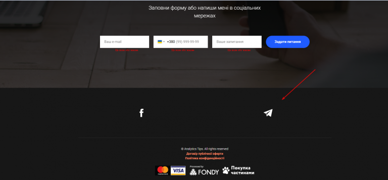 2026 02 10 23 10 54 png