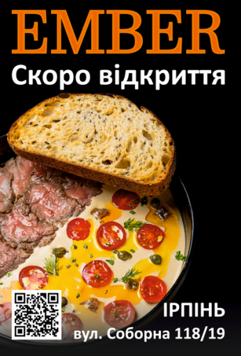 2025 10 31 12 10 11 png