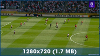 thumb 537824af914c5f39285d5cc4a390b742 png