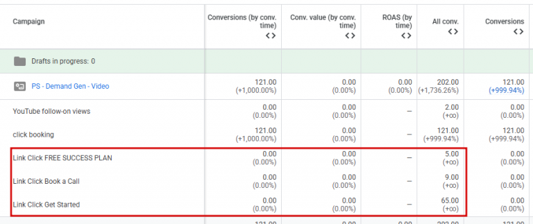 2025 12 26 11 46 34 png