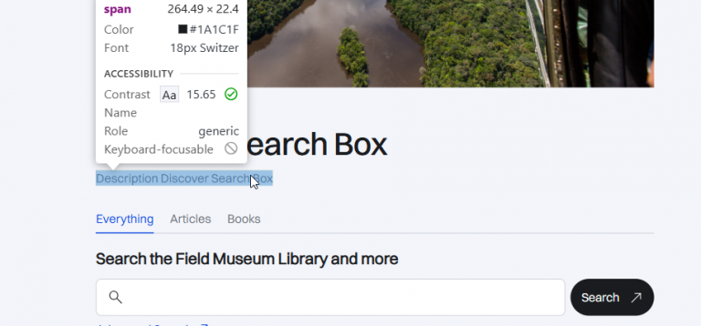 2025 11 13 02 09 23 png