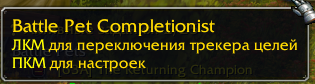 2025 07 08 20 01 14 png