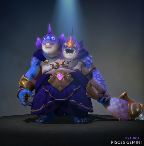 2025 09 26 17 08 20 png