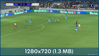 thumb f753e96a58d6e45d50dad289fc89eb9a png