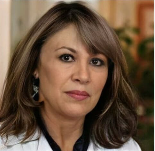 2025 11 14 17 16 18 png