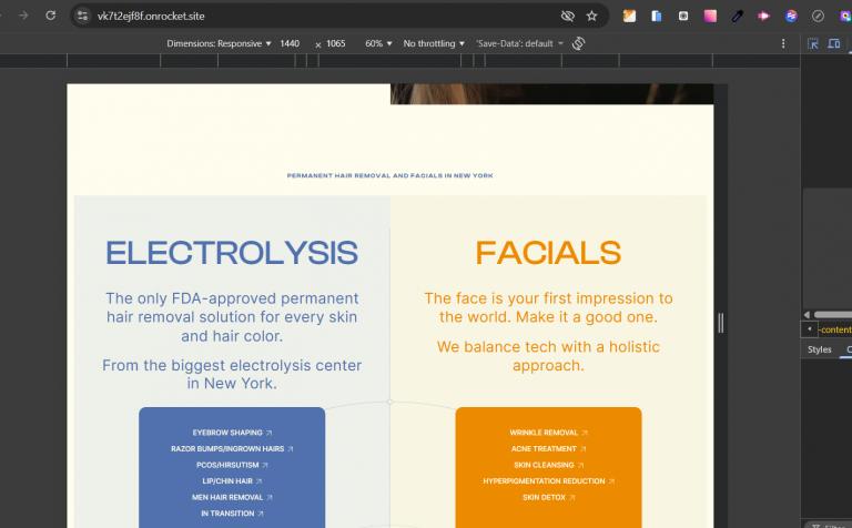 2026 02 04 01 27 42 png