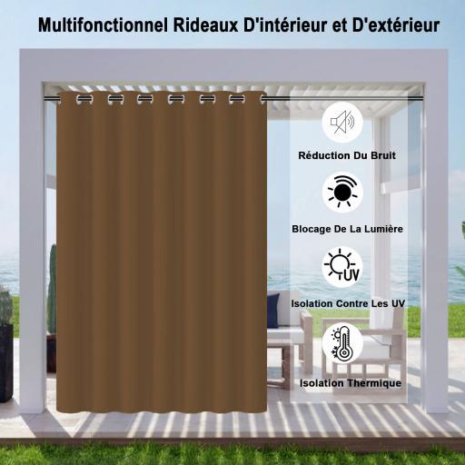 MH 8 图6 浅棕06 2 fr jpg