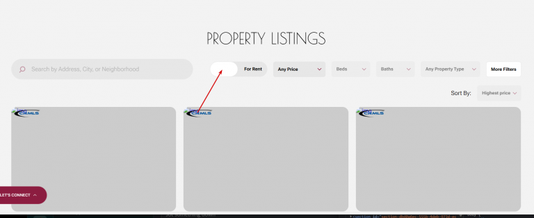 2026 02 03 09 13 02 png