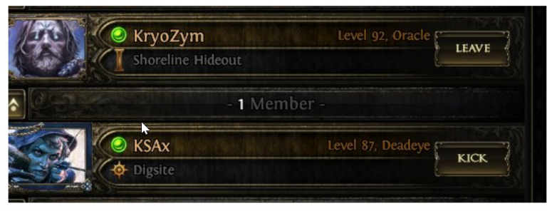 2025 12 26 05 16 09 png