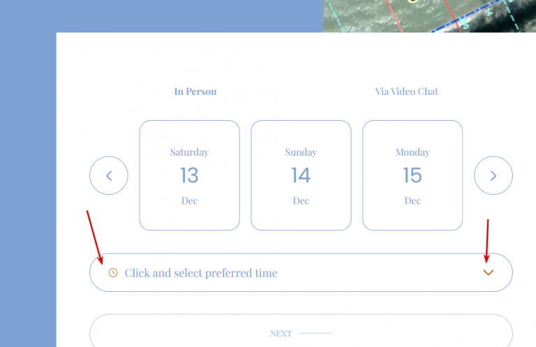 2025 12 13 10 33 41 png