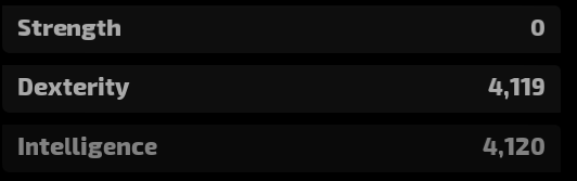 2026 04 25 22 42 16 png