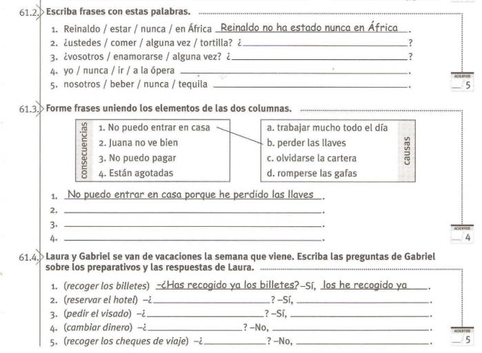 2026 03 17 12 19 46 png