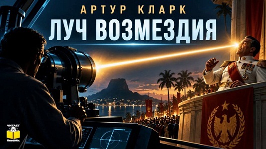 1 лл 12 jpg