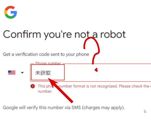 2025 05 21 18 03 46 png