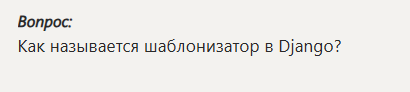 2025 06 22 14 02 52 png