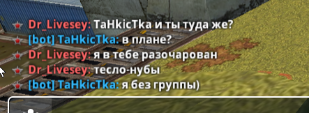 2025 04 12 23 48 40 png