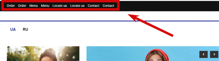 2025 10 30 19 27 10 png