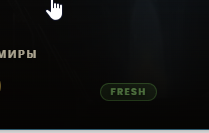 2026 10 24 10 40 41 png