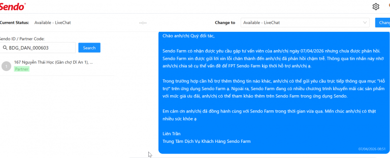 2026 04 07 08 51 20 png