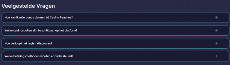2025 08 04 22 53 27 png