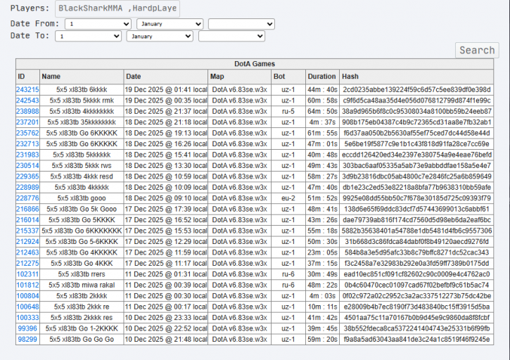 2026 01 15 21 43 30 png