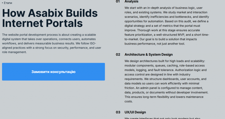 2026 03 13 13 38 42 png