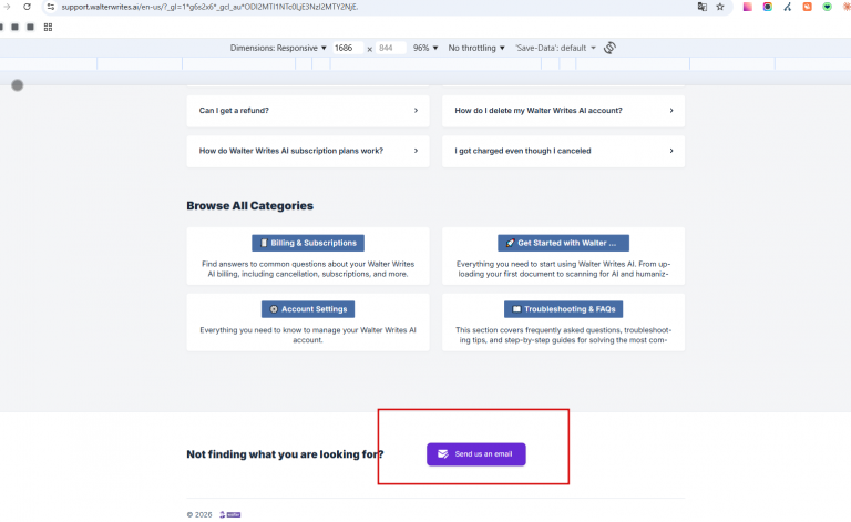 2026 03 17 15 59 18 png