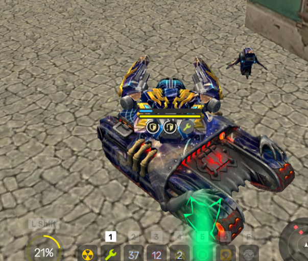 2026 04 24 00 24 30 png