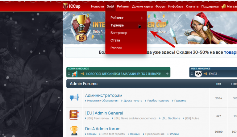 2025 12 25 11 15 05 png