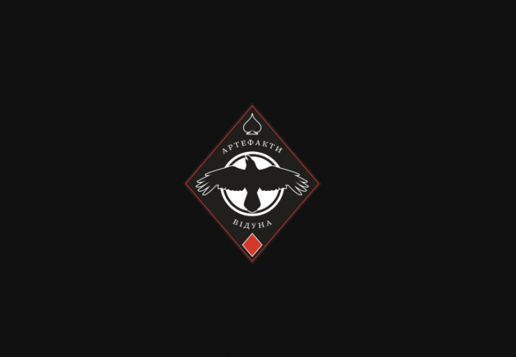 2026 09 29 15 33 00 png
