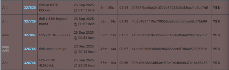 2025 10 29 00 48 57 png