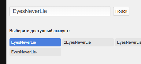 2026 04 01 14 08 20 png