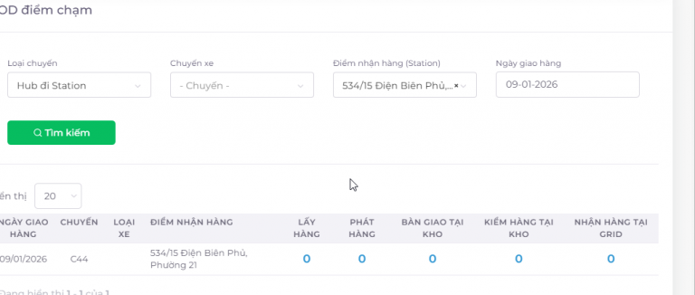 2026 01 09 21 00 44 png