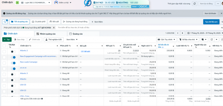 2025 11 05 15 44 11 png