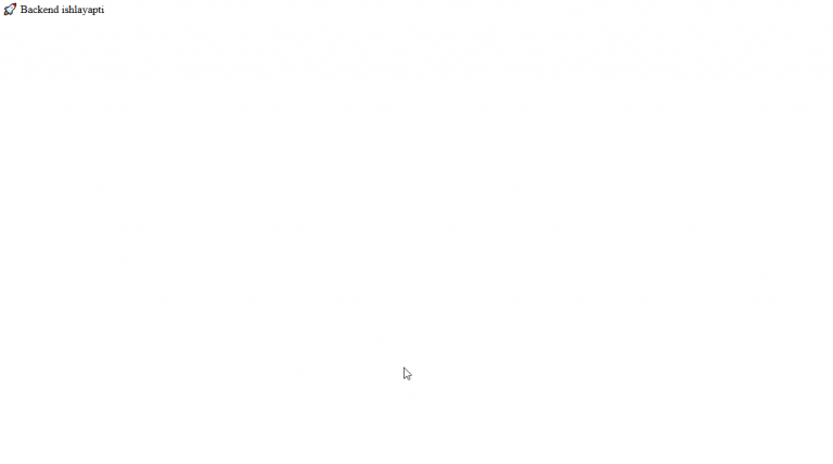 2026 05 04 17 08 26 png