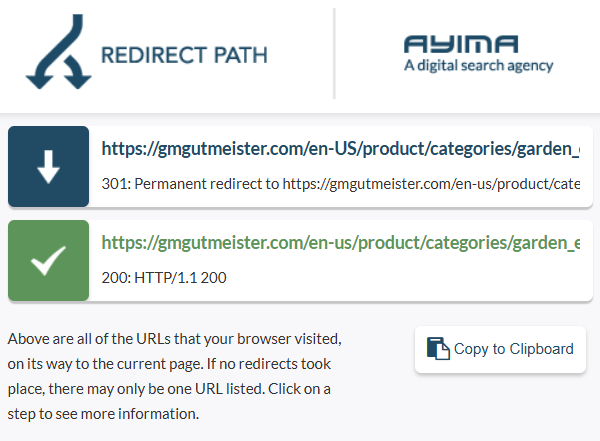 2026 04 14 17 06 45 png