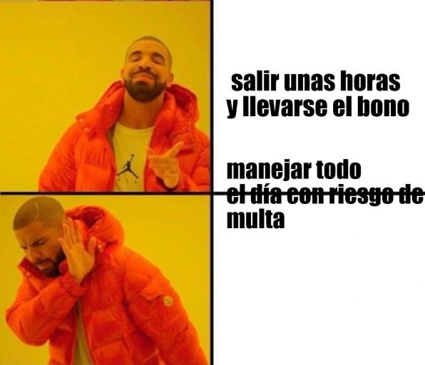 admem20250829171452 jpeg