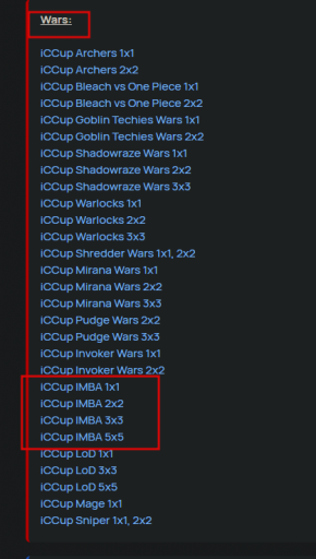 3444 png