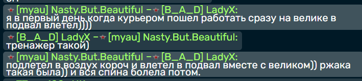 2025 10 15 23 10 14 png