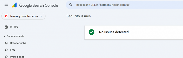 2025 10 31 12 45 54 png